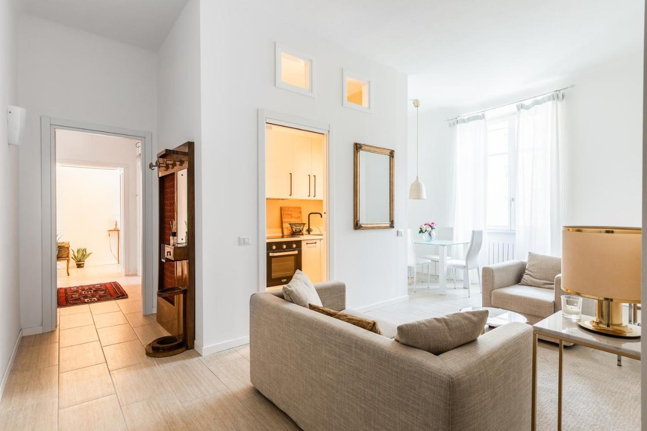 West Park Suite With Parking By Holiday Solutions Côme Extérieur photo