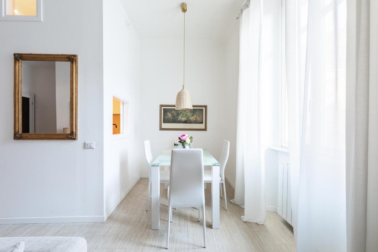 West Park Suite With Parking By Holiday Solutions Côme Extérieur photo