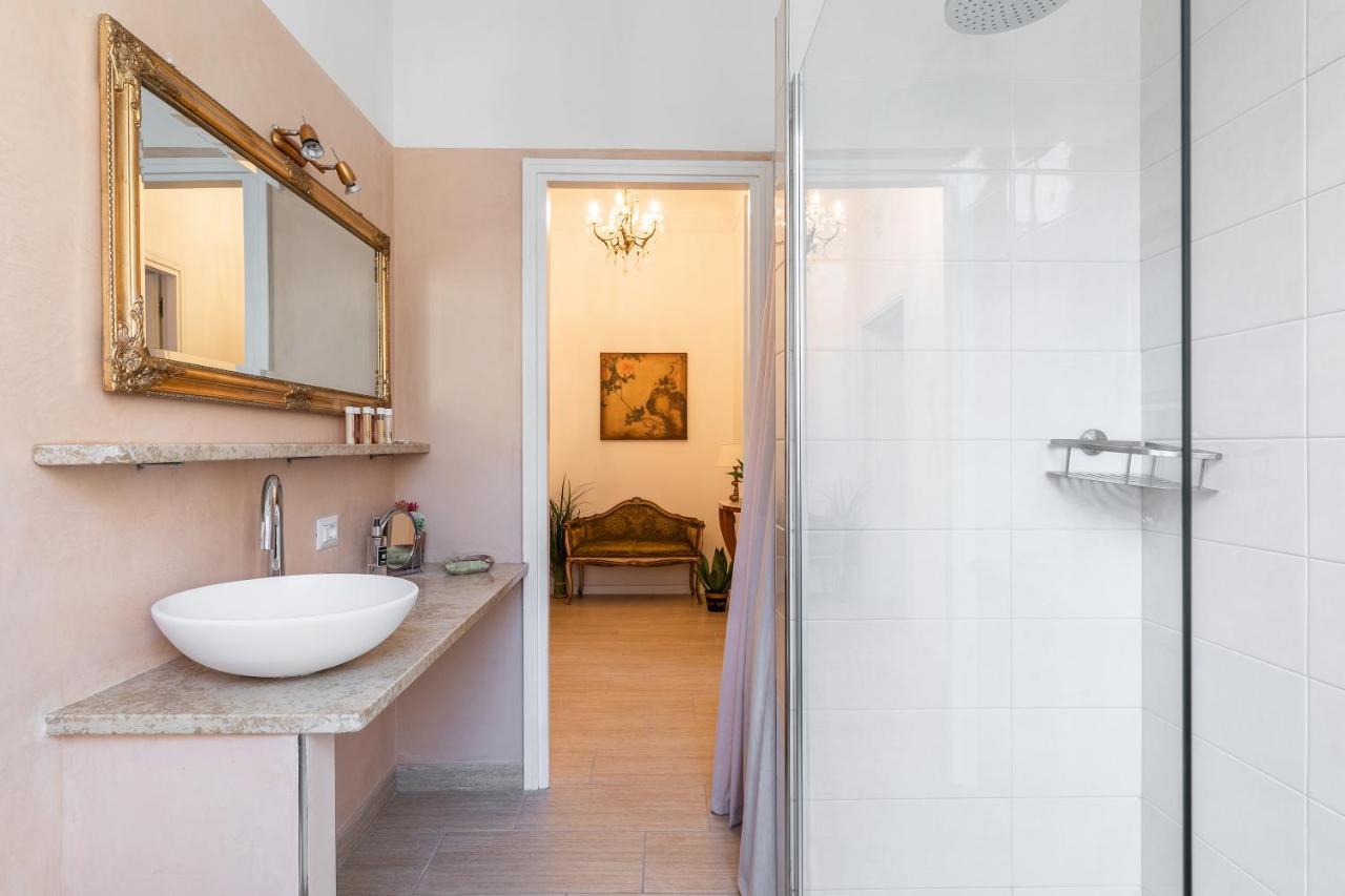 West Park Suite With Parking By Holiday Solutions Côme Extérieur photo