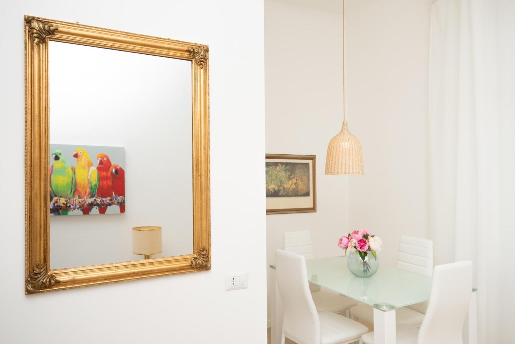 West Park Suite With Parking By Holiday Solutions Côme Extérieur photo