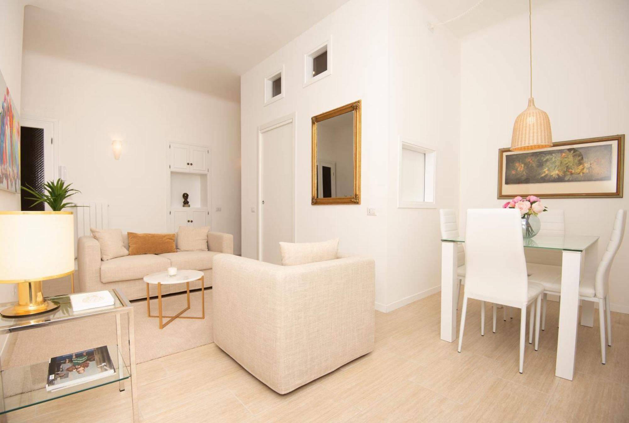 West Park Suite With Parking By Holiday Solutions Côme Extérieur photo