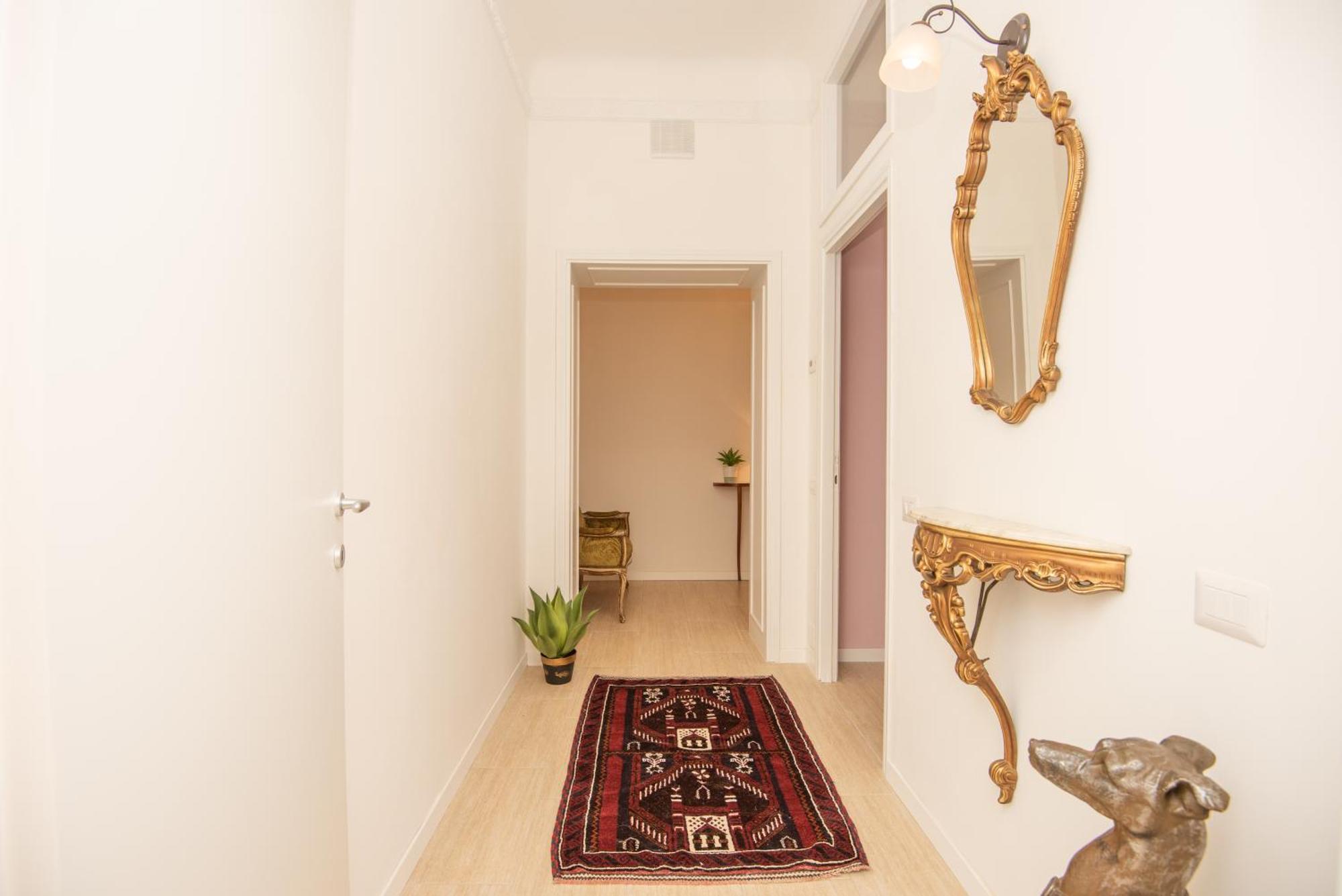 West Park Suite With Parking By Holiday Solutions Côme Extérieur photo